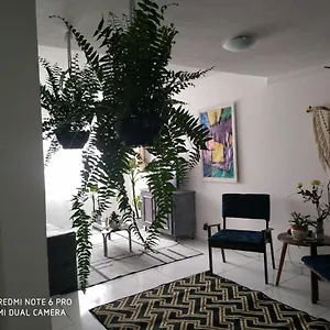 Casa Em - Próxima à Balneário Camboriú