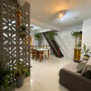 Casa Da Audi Balneário Camboriú